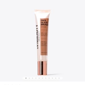 Innbeauty Face Glaze Bronze
